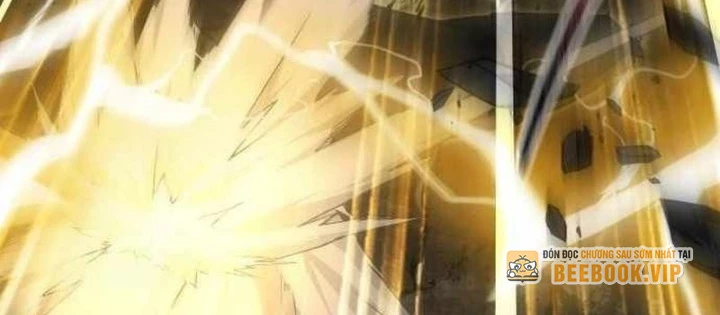 Thiên Tài Ma Pháp Sư Vật Lí Chapter 42 - 220