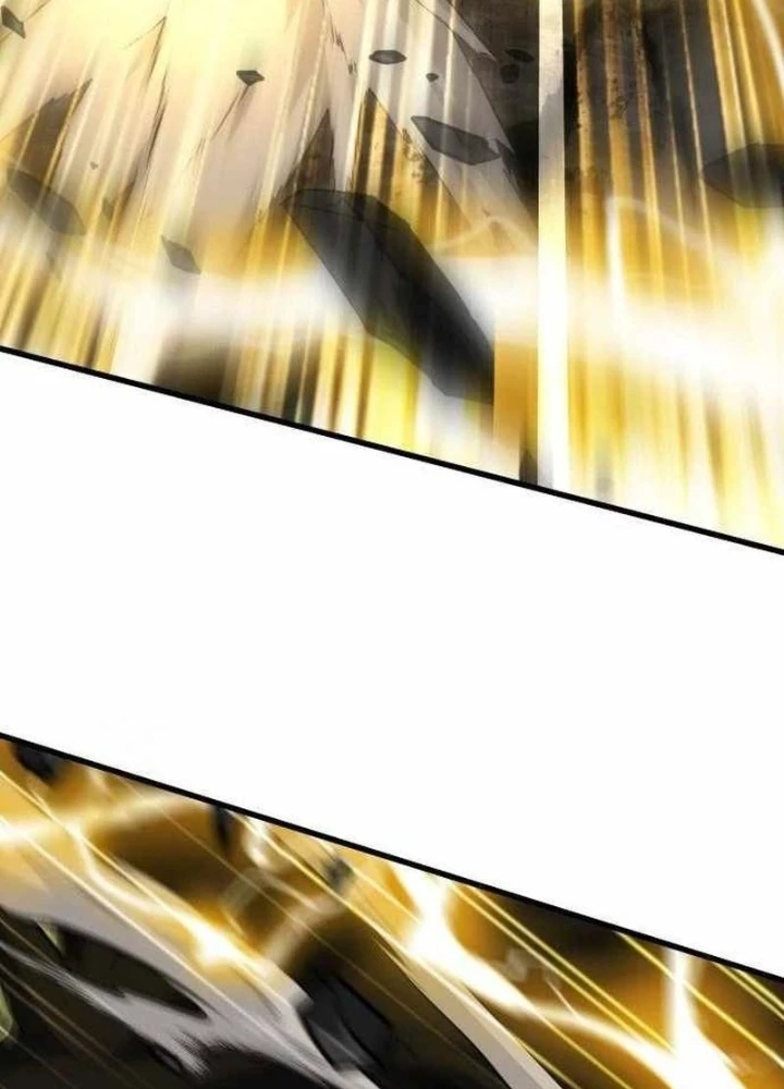 Thiên Tài Ma Pháp Sư Vật Lí Chapter 42 - 221