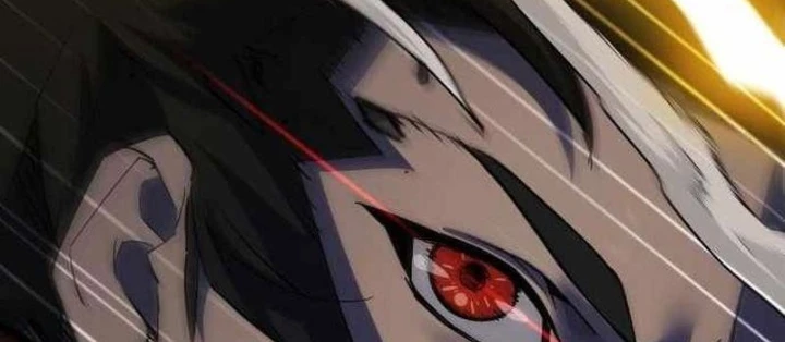 Thiên Tài Ma Pháp Sư Vật Lí Chapter 42 - 222