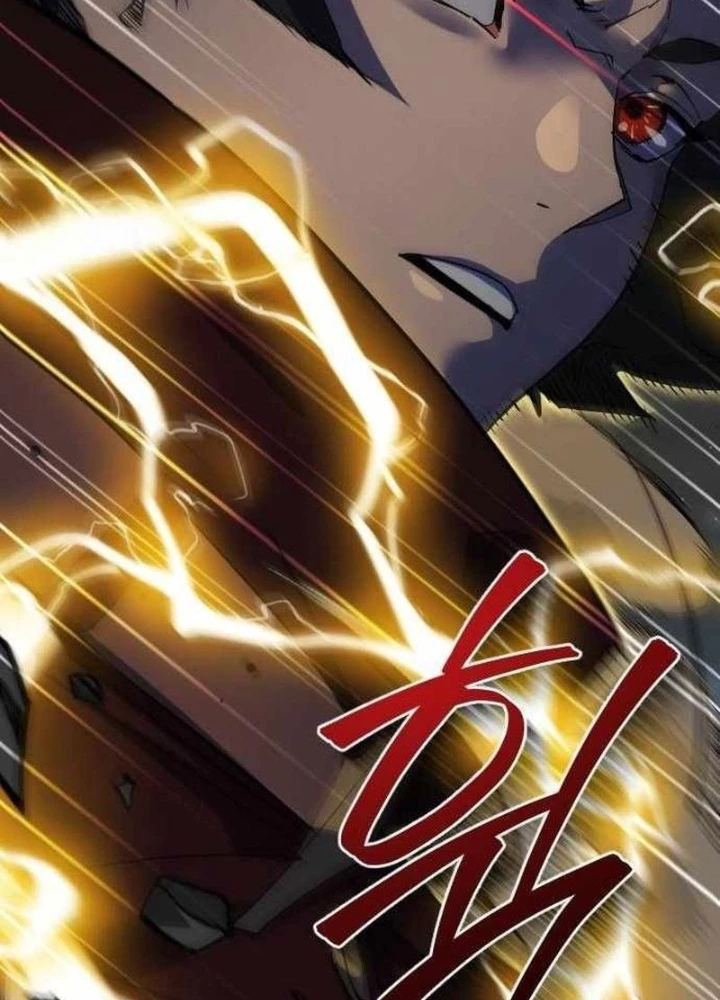 Thiên Tài Ma Pháp Sư Vật Lí Chapter 42 - 223