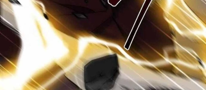 Thiên Tài Ma Pháp Sư Vật Lí Chapter 42 - 224