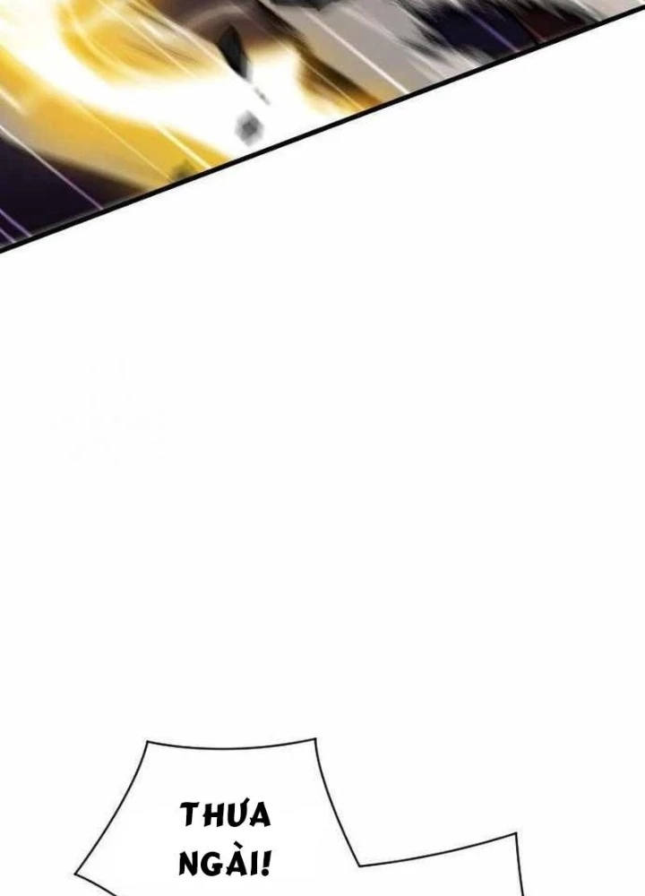 Thiên Tài Ma Pháp Sư Vật Lí Chapter 42 - 225