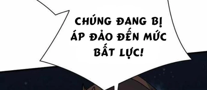 Thiên Tài Ma Pháp Sư Vật Lí Chapter 42 - 226