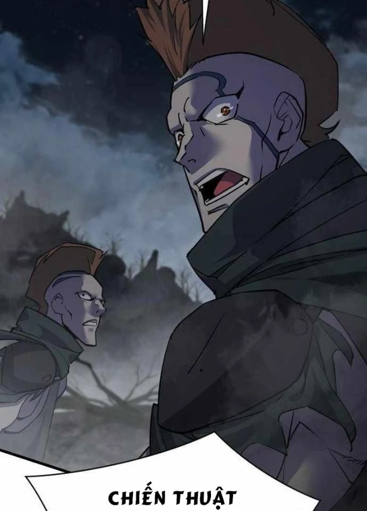 Thiên Tài Ma Pháp Sư Vật Lí Chapter 42 - 227