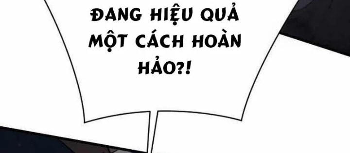 Thiên Tài Ma Pháp Sư Vật Lí Chapter 42 - 228