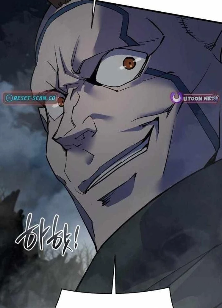 Thiên Tài Ma Pháp Sư Vật Lí Chapter 42 - 229