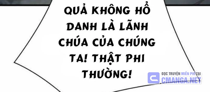 Thiên Tài Ma Pháp Sư Vật Lí Chapter 42 - 230