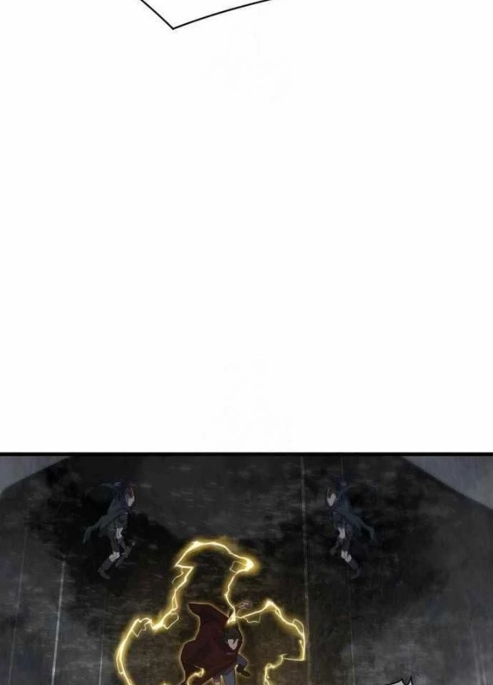 Thiên Tài Ma Pháp Sư Vật Lí Chapter 42 - 231