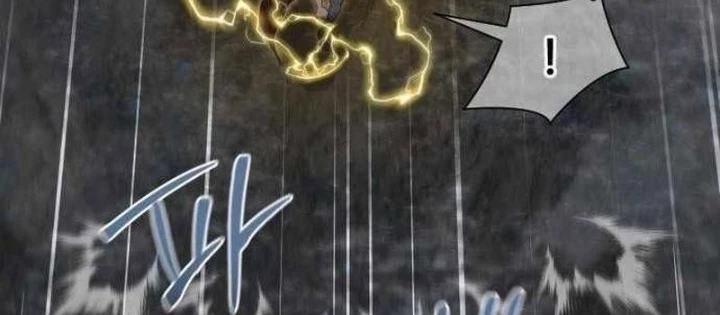 Thiên Tài Ma Pháp Sư Vật Lí Chapter 42 - 232