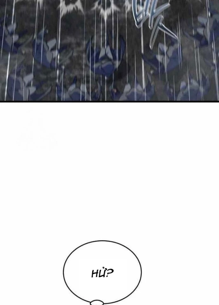 Thiên Tài Ma Pháp Sư Vật Lí Chapter 42 - 233