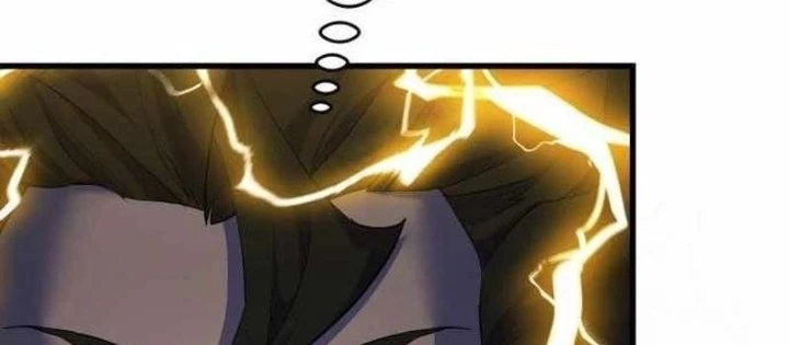 Thiên Tài Ma Pháp Sư Vật Lí Chapter 42 - 234