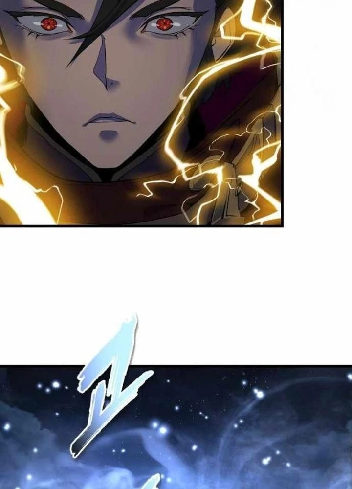 Thiên Tài Ma Pháp Sư Vật Lí Chapter 42 - 235