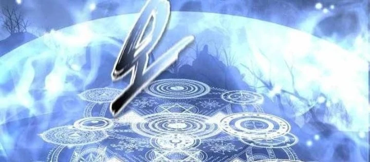 Thiên Tài Ma Pháp Sư Vật Lí Chapter 42 - 236