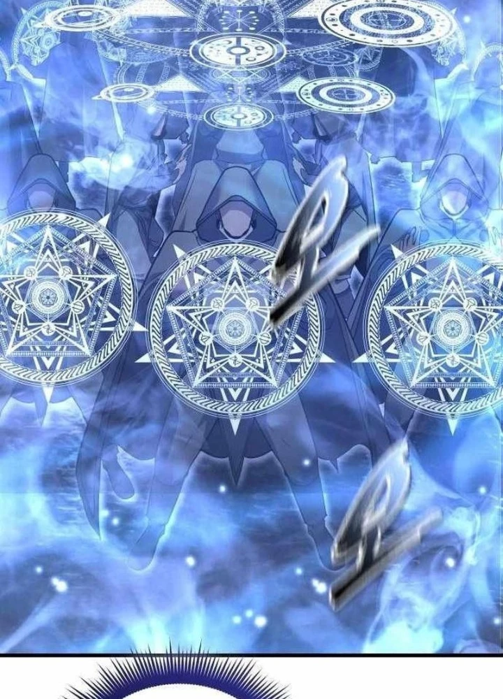 Thiên Tài Ma Pháp Sư Vật Lí Chapter 42 - 237