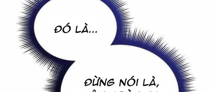 Thiên Tài Ma Pháp Sư Vật Lí Chapter 42 - 238