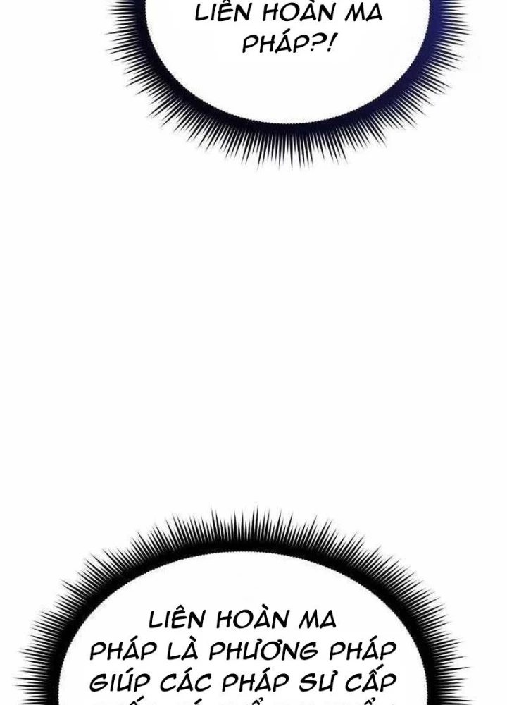 Thiên Tài Ma Pháp Sư Vật Lí Chapter 42 - 239