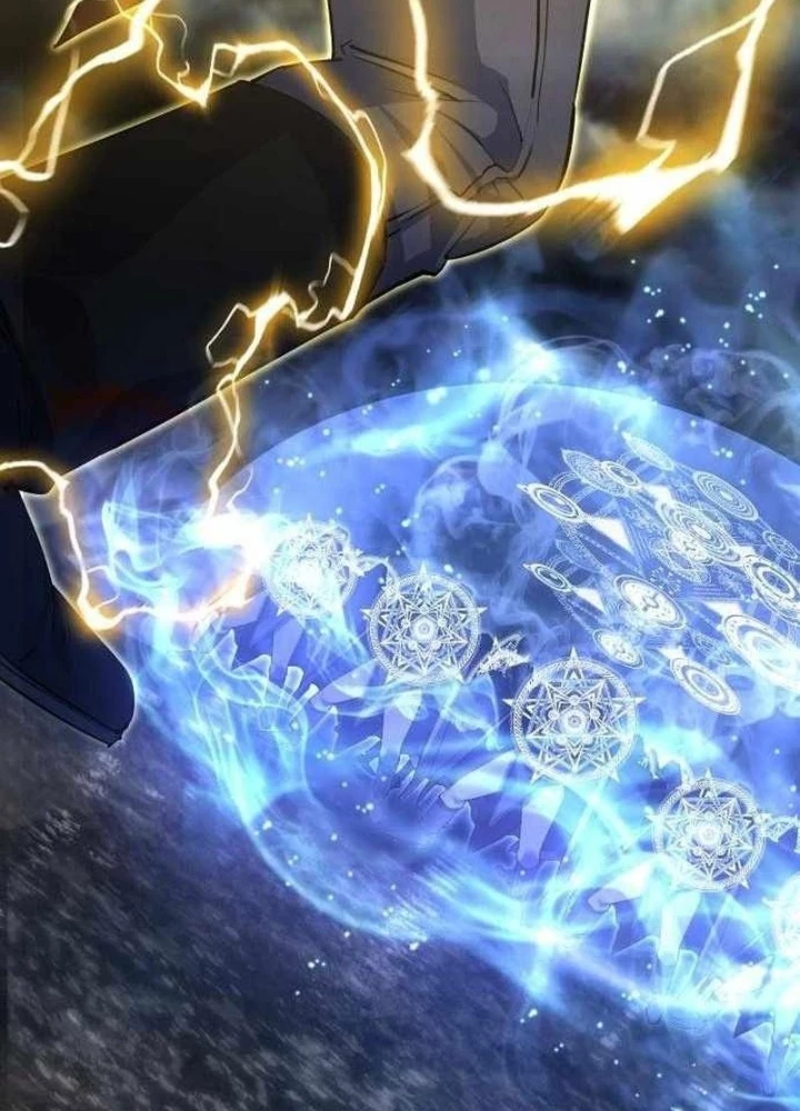 Thiên Tài Ma Pháp Sư Vật Lí Chapter 42 - 241