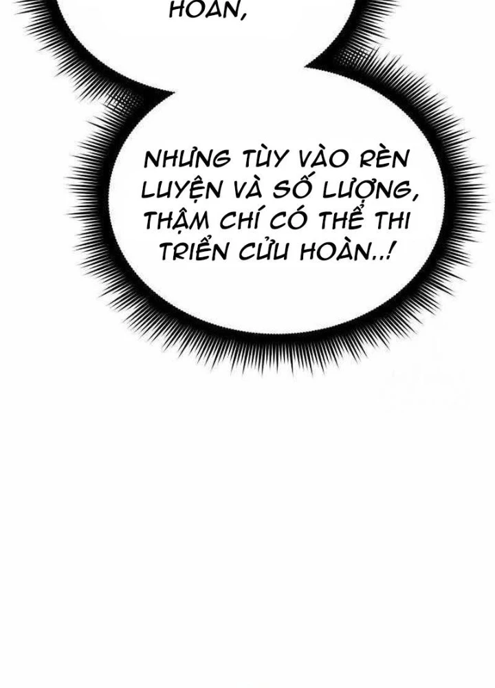 Thiên Tài Ma Pháp Sư Vật Lí Chapter 42 - 243