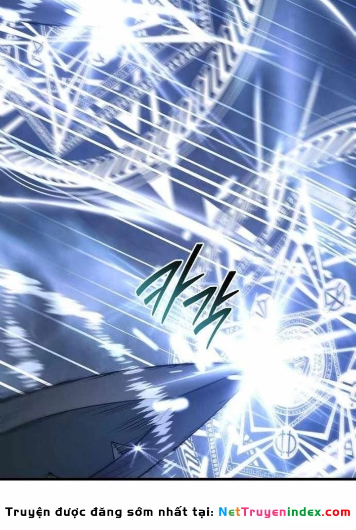 Thiên Tài Ma Pháp Sư Vật Lí Chapter 42 - 245