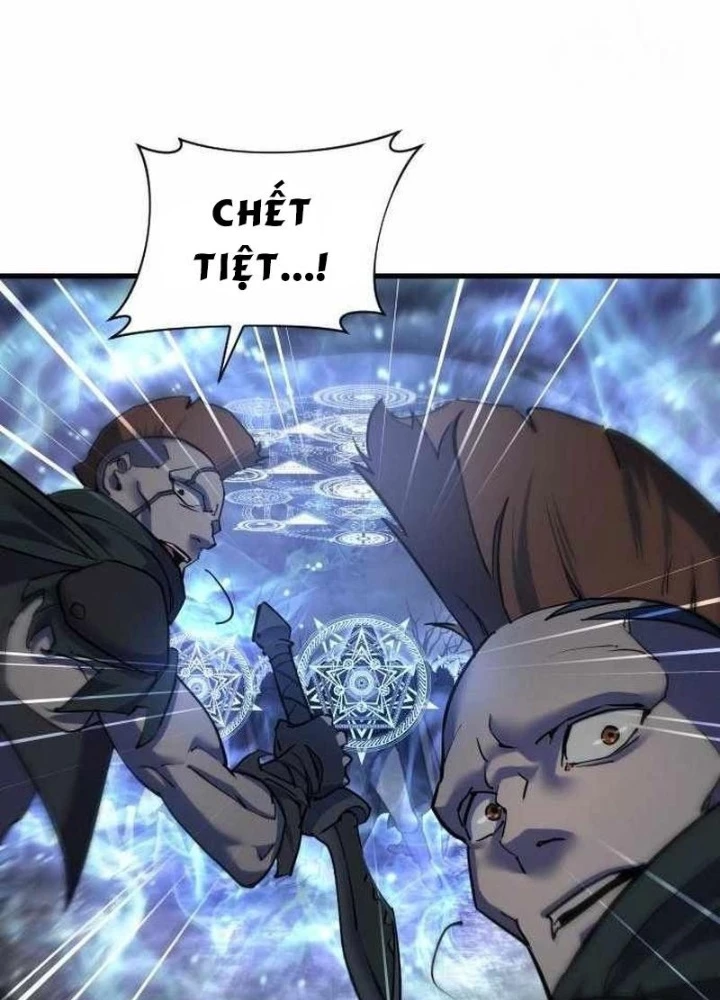 Thiên Tài Ma Pháp Sư Vật Lí Chapter 42 - 247