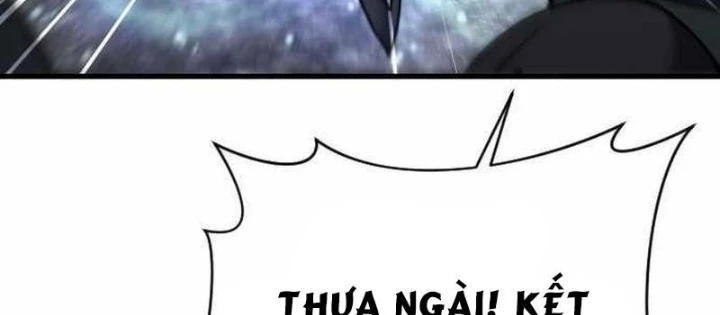 Thiên Tài Ma Pháp Sư Vật Lí Chapter 42 - 248