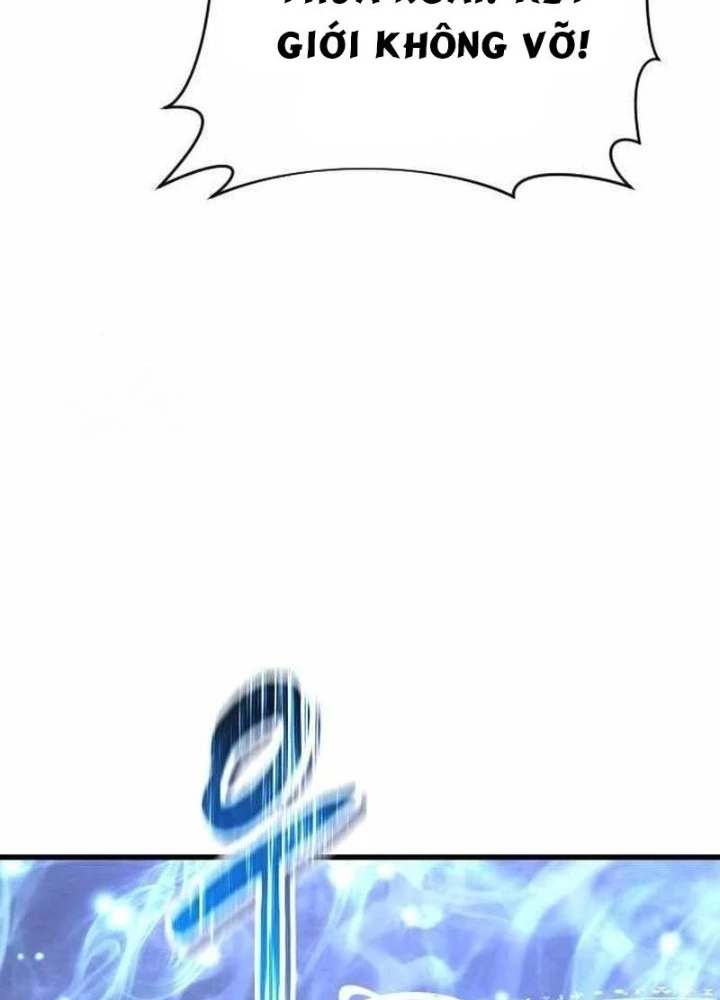 Thiên Tài Ma Pháp Sư Vật Lí Chapter 42 - 249