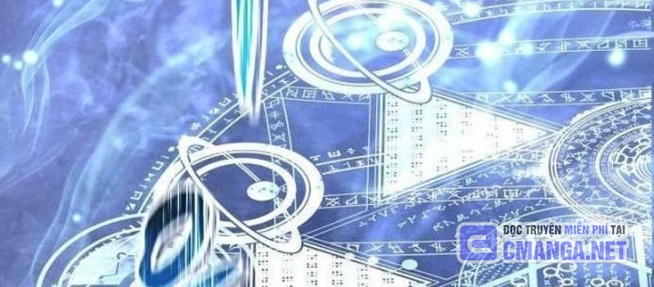 Thiên Tài Ma Pháp Sư Vật Lí Chapter 42 - 250