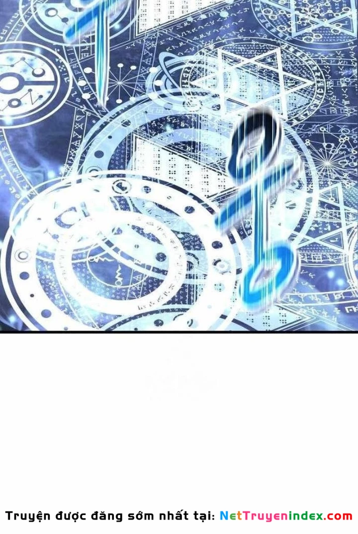 Thiên Tài Ma Pháp Sư Vật Lí Chapter 42 - 251