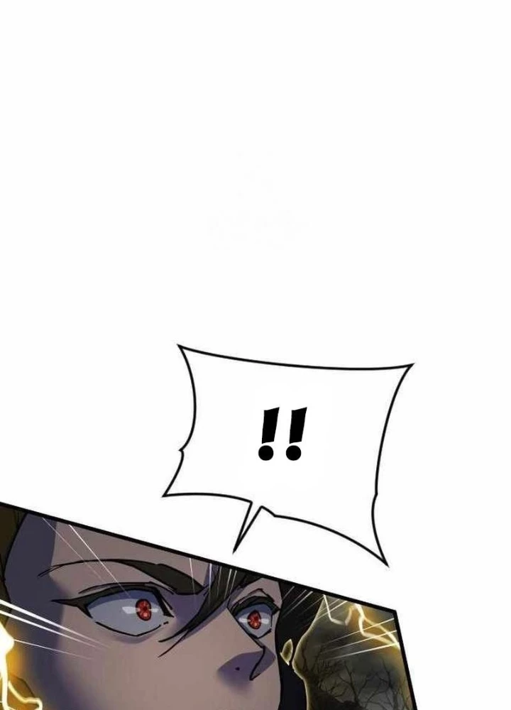 Thiên Tài Ma Pháp Sư Vật Lí Chapter 42 - 253