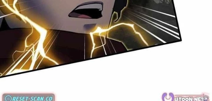 Thiên Tài Ma Pháp Sư Vật Lí Chapter 42 - 254