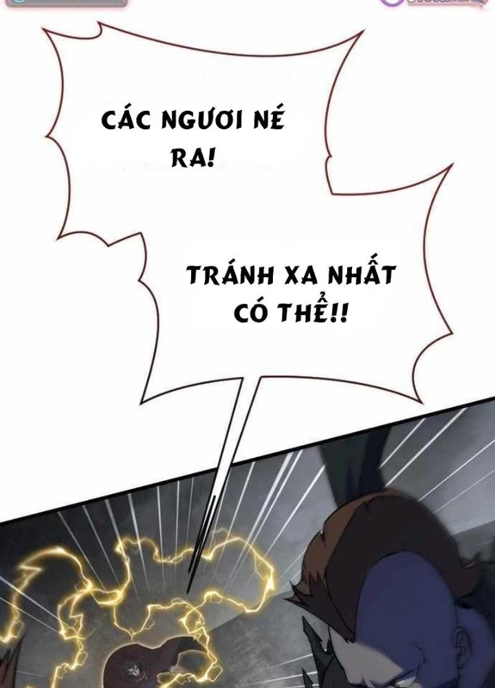 Thiên Tài Ma Pháp Sư Vật Lí Chapter 42 - 255