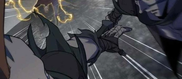 Thiên Tài Ma Pháp Sư Vật Lí Chapter 42 - 256