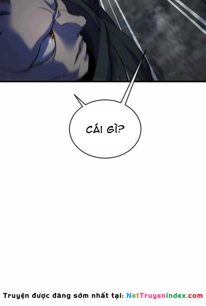 Thiên Tài Ma Pháp Sư Vật Lí Chapter 42 - 257