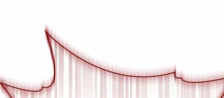 Thiên Tài Ma Pháp Sư Vật Lí Chapter 42 - 258