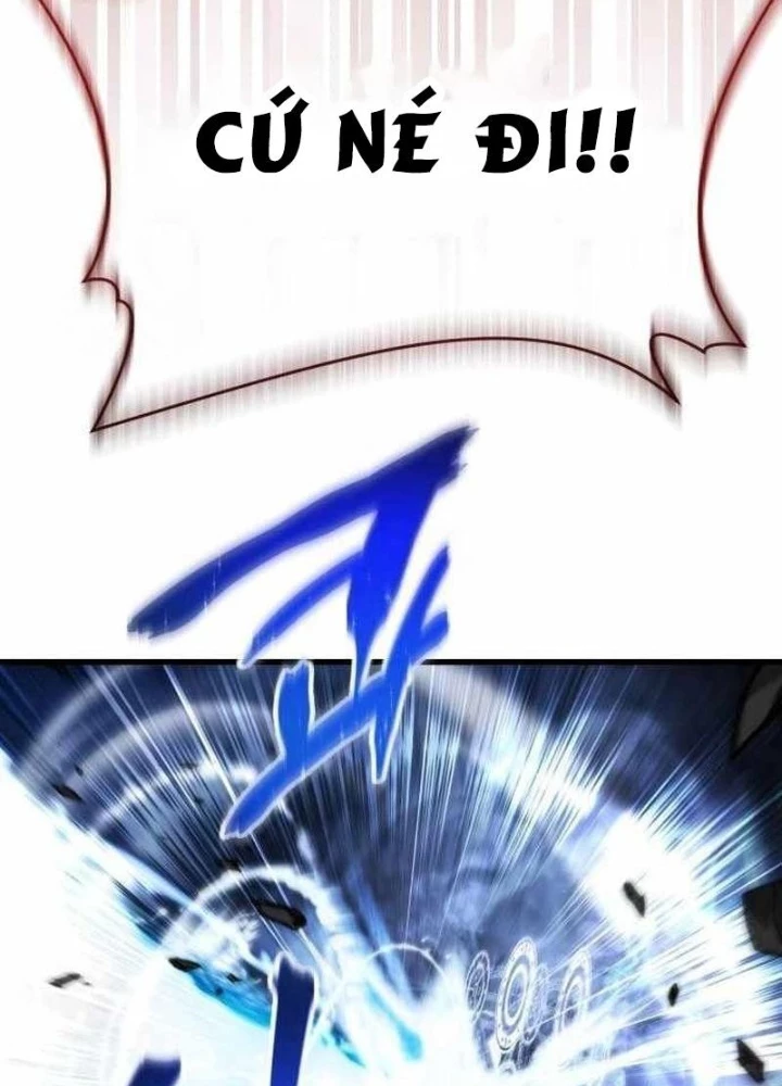 Thiên Tài Ma Pháp Sư Vật Lí Chapter 42 - 259