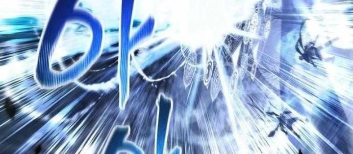 Thiên Tài Ma Pháp Sư Vật Lí Chapter 42 - 260