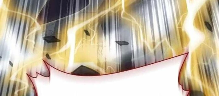 Thiên Tài Ma Pháp Sư Vật Lí Chapter 42 - 262