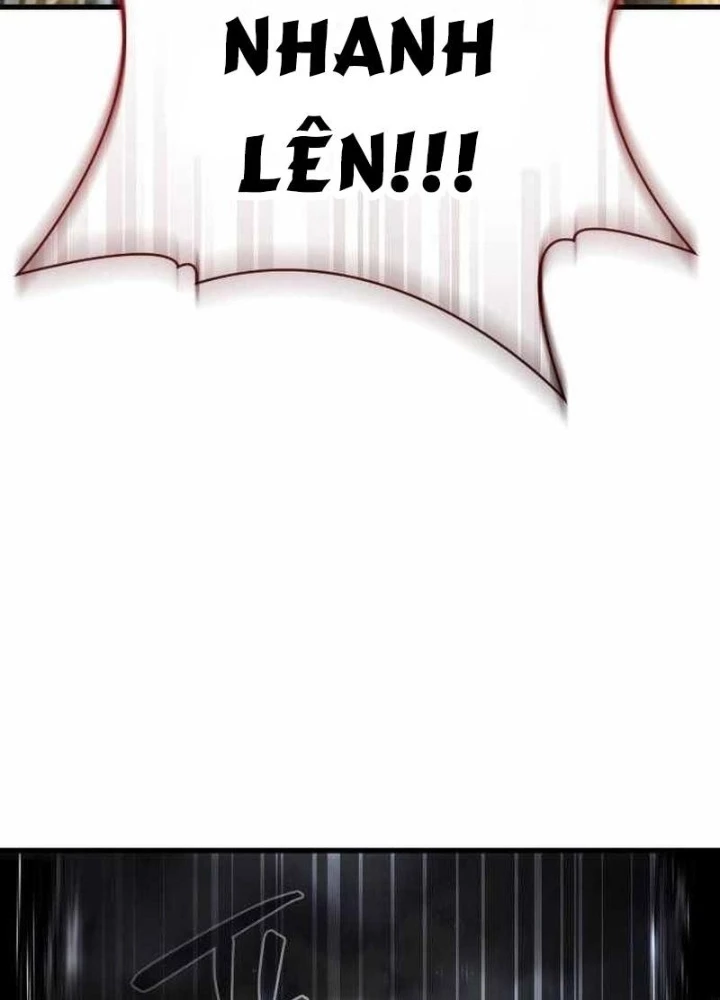 Thiên Tài Ma Pháp Sư Vật Lí Chapter 42 - 263