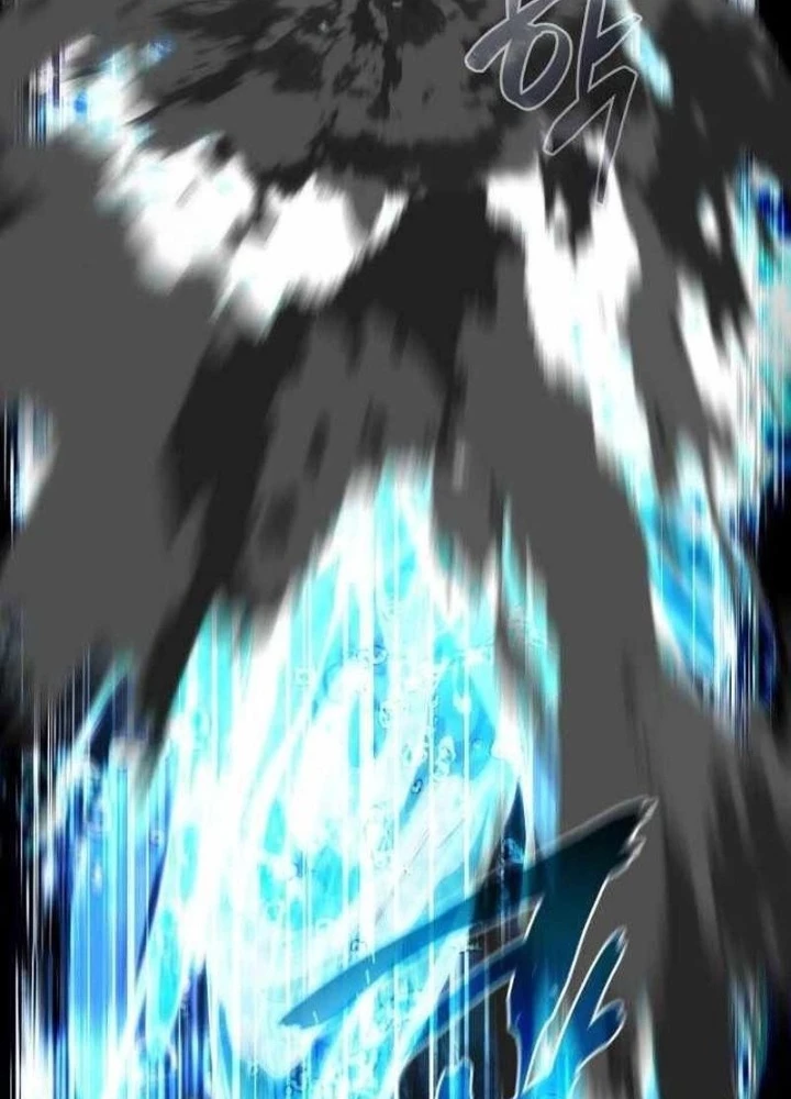 Thiên Tài Ma Pháp Sư Vật Lí Chapter 42 - 265