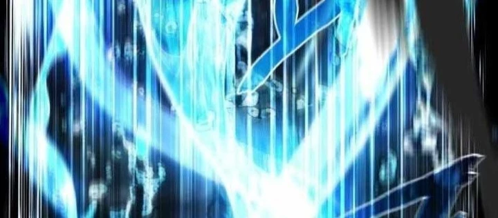 Thiên Tài Ma Pháp Sư Vật Lí Chapter 42 - 266