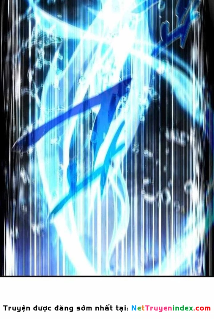 Thiên Tài Ma Pháp Sư Vật Lí Chapter 42 - 267