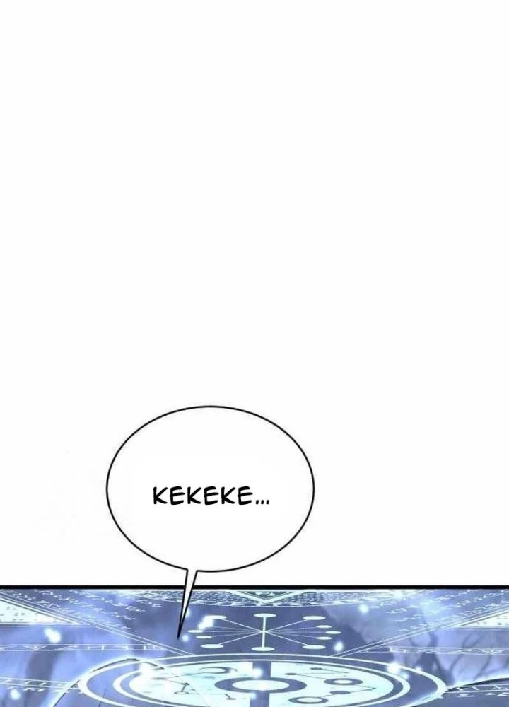 Thiên Tài Ma Pháp Sư Vật Lí Chapter 42 - 269