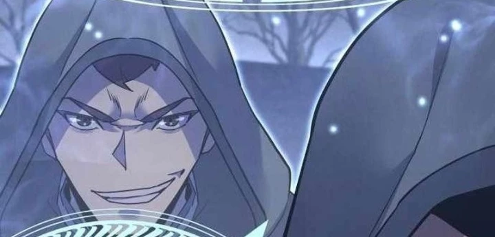 Thiên Tài Ma Pháp Sư Vật Lí Chapter 42 - 270