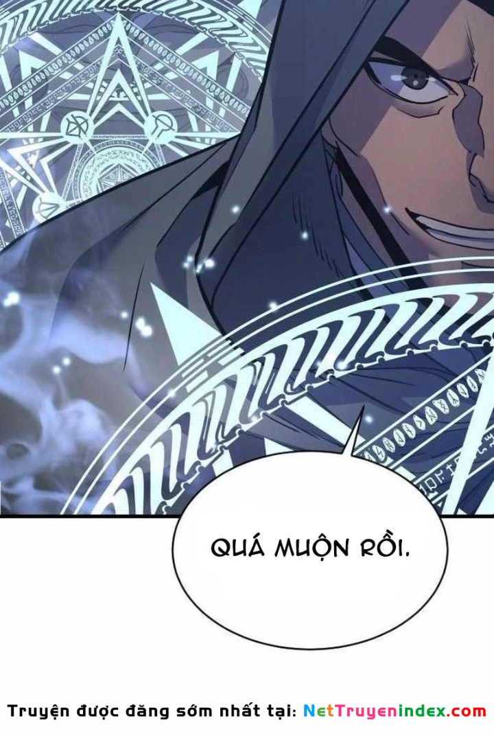 Thiên Tài Ma Pháp Sư Vật Lí Chapter 42 - 271