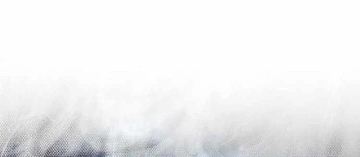 Thiên Tài Ma Pháp Sư Vật Lí Chapter 42 - 272