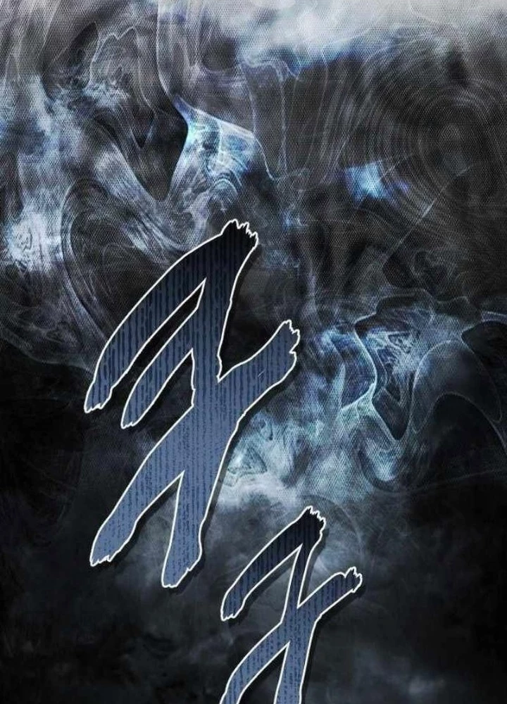 Thiên Tài Ma Pháp Sư Vật Lí Chapter 42 - 273