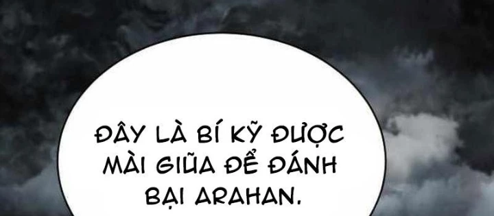 Thiên Tài Ma Pháp Sư Vật Lí Chapter 42 - 276