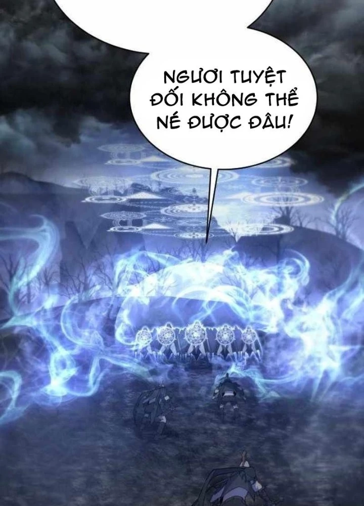 Thiên Tài Ma Pháp Sư Vật Lí Chapter 42 - 277