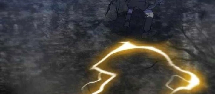 Thiên Tài Ma Pháp Sư Vật Lí Chapter 42 - 278