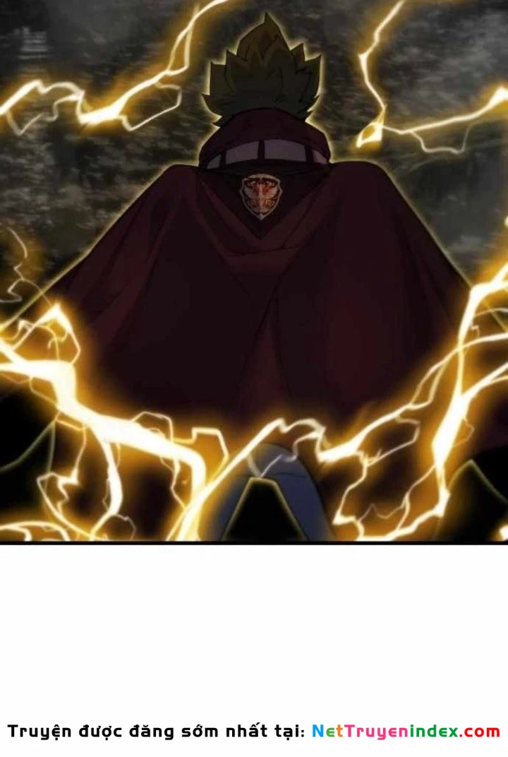 Thiên Tài Ma Pháp Sư Vật Lí Chapter 42 - 279